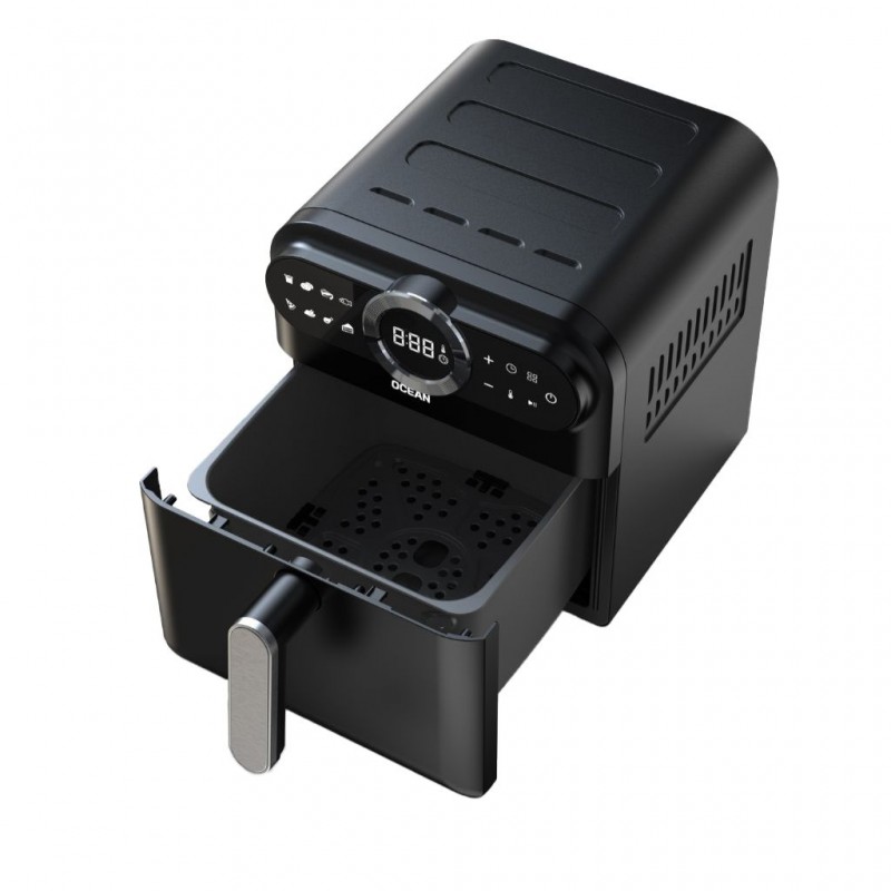 FRITEZE ME AJER OCEAN OCAF1342DN  2